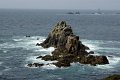 Land's End_GB